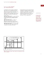 Preview for 47 page of Wolf ICBCT15E Installation Instructions Manual