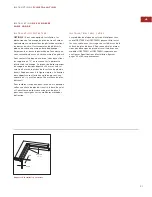 Preview for 51 page of Wolf ICBCT15E Installation Instructions Manual