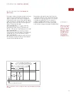 Preview for 65 page of Wolf ICBCT15E Installation Instructions Manual