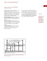 Preview for 83 page of Wolf ICBCT15E Installation Instructions Manual