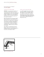 Preview for 49 page of Wolf ICBCT30I Installation Instructions Manual