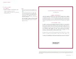 Preview for 19 page of Wolf ICBDD36 Use And Care Manual