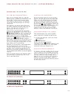 Предварительный просмотр 143 страницы Wolf ICBDO30-2F/S Use & Care Information Manual