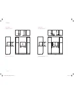 Preview for 4 page of Wolf ICBEC24 Installation Manual