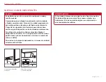 Preview for 17 page of Wolf ICBIR30450-S-T Use And Care Manual