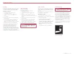 Preview for 67 page of Wolf ICBIR30450-S-T Use And Care Manual