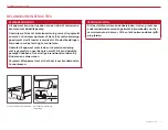 Preview for 73 page of Wolf ICBIR30450-S-T Use And Care Manual