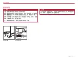 Preview for 87 page of Wolf ICBIR30450-S-T Use And Care Manual