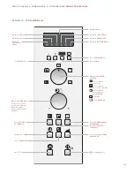 Preview for 153 page of Wolf ICBMW30-230 Use & Care Information Manual