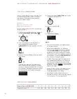 Preview for 166 page of Wolf ICBMW30-230 Use & Care Information Manual