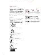 Preview for 168 page of Wolf ICBMW30-230 Use & Care Information Manual