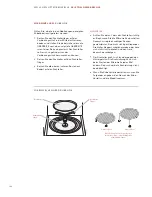 Preview for 198 page of Wolf ICBMW30-230 Use & Care Information Manual