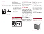 Preview for 7 page of Wolf ICBOG30 Installation Manual