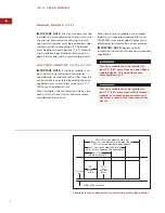 Preview for 6 page of Wolf IF15 Installation Instructions Manual