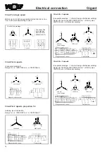 Preview for 14 page of Wolf KG 100 Installation And Maintenance Instructions Manual