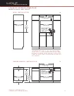 Preview for 4 page of Wolf L Series SO30F Planning Information