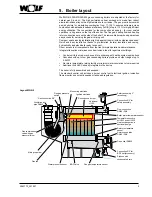 Preview for 9 page of Wolf MGK-2-390 Installation Instructions Manual