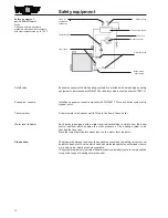 Предварительный просмотр 12 страницы Wolf MKS 140 Technical Manual And Installation Instructions