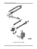 Предварительный просмотр 8 страницы Wolf ML-136758 Catalog Of Replacement Parts