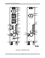 Предварительный просмотр 10 страницы Wolf ML-136758 Catalog Of Replacement Parts