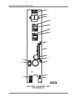 Предварительный просмотр 12 страницы Wolf ML-136758 Catalog Of Replacement Parts