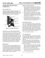 Preview for 7 page of Wolf MW24-1100 Service Manual