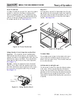 Preview for 8 page of Wolf MW24-1100 Service Manual