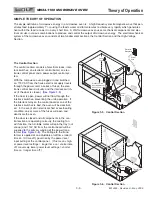 Preview for 10 page of Wolf MW24-1100 Service Manual