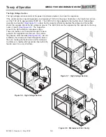 Preview for 11 page of Wolf MW24-1100 Service Manual