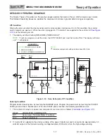 Preview for 12 page of Wolf MW24-1100 Service Manual