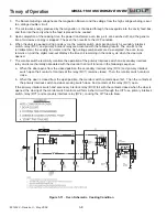 Preview for 13 page of Wolf MW24-1100 Service Manual