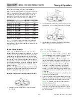 Preview for 14 page of Wolf MW24-1100 Service Manual