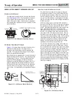 Preview for 15 page of Wolf MW24-1100 Service Manual