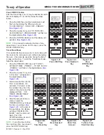 Preview for 17 page of Wolf MW24-1100 Service Manual