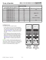 Preview for 19 page of Wolf MW24-1100 Service Manual