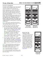 Preview for 25 page of Wolf MW24-1100 Service Manual