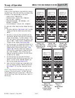 Preview for 27 page of Wolf MW24-1100 Service Manual