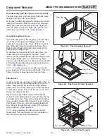 Preview for 31 page of Wolf MW24-1100 Service Manual