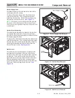 Preview for 32 page of Wolf MW24-1100 Service Manual