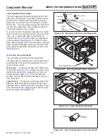 Preview for 33 page of Wolf MW24-1100 Service Manual