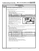 Preview for 47 page of Wolf MW24-1100 Service Manual