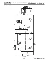 Preview for 51 page of Wolf MW24-1100 Service Manual