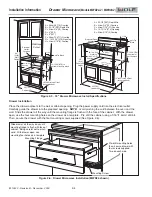 Preview for 12 page of Wolf MWD24-2 Service Manual