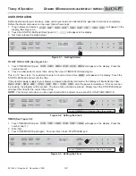 Preview for 14 page of Wolf MWD24-2 Service Manual