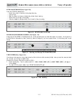 Preview for 15 page of Wolf MWD24-2 Service Manual