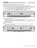 Preview for 17 page of Wolf MWD24-2 Service Manual