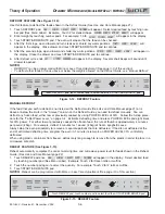 Preview for 18 page of Wolf MWD24-2 Service Manual