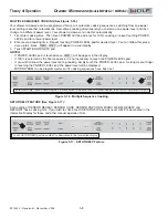 Preview for 20 page of Wolf MWD24-2 Service Manual