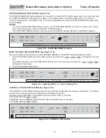 Preview for 21 page of Wolf MWD24-2 Service Manual