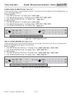 Preview for 22 page of Wolf MWD24-2 Service Manual